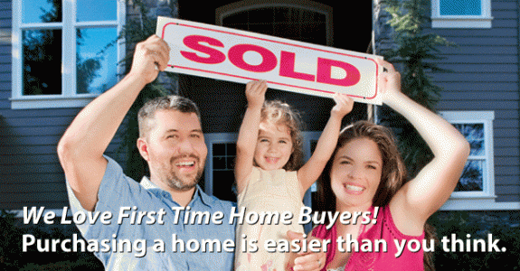 family-sold